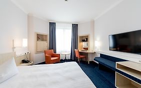 InterCityHotel Magdeburg